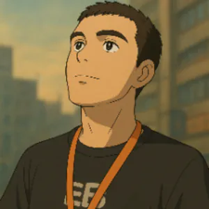 Kerimz