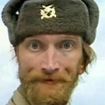 jackabeer