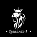 Leonardo1YT
