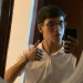 nandonovic avatar