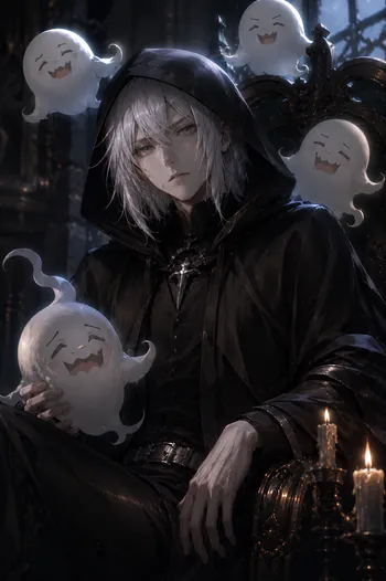 VirionTraric02