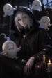 VirionTraric02