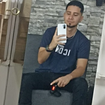 DaviHondu