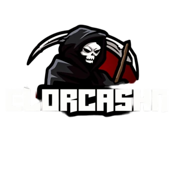 elorcashn