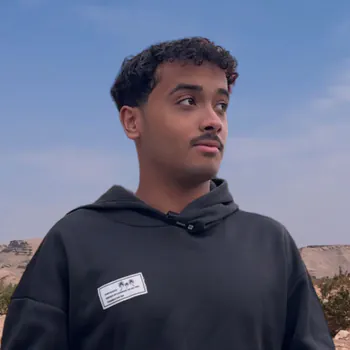 D7eemksa