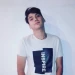 FositoSuelto Profile Picture