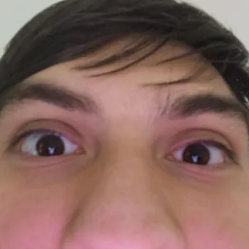 FositoSuelto