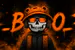 A_B_O_7