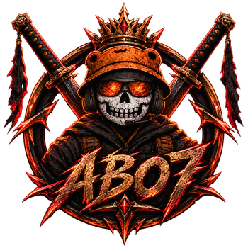 A_B_O_7