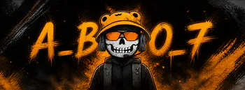 A_B_O_7