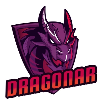 Dragonar_Mx