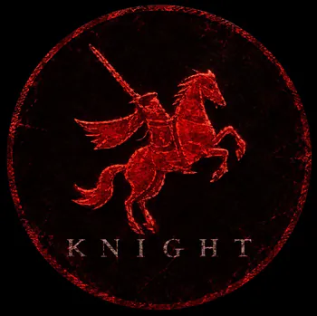 KNIGHT_F0