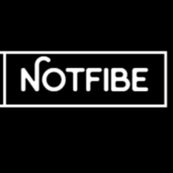 Fibe_TV