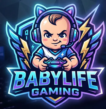 xBabyLife