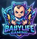 XBabylife