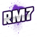 Rm7q