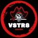 vstr8