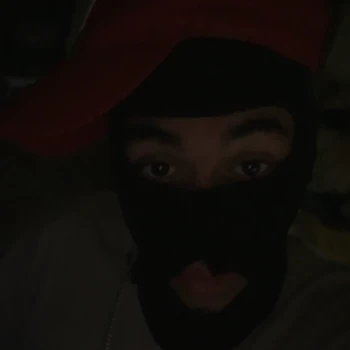 manu_n