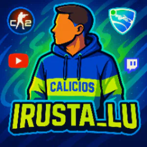 Irusta_lu