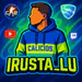 Irusta_lu