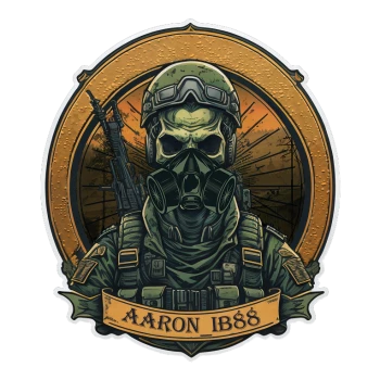 aaron_ib88