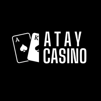 ATAY_CASINO