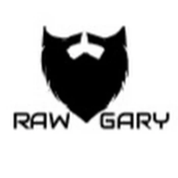 RawGary