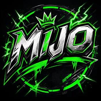 MijoGG