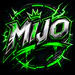 MijoGG