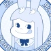 LaranBonnie