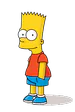 simpsons