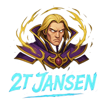 2TJansen