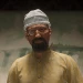 Babaali777 - Kick Charts