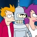 futurama