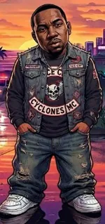 cj_kururu profile picture