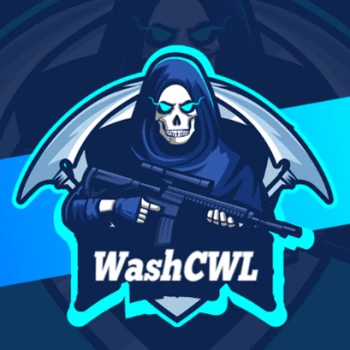 WashCWL
