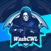 WashCWL