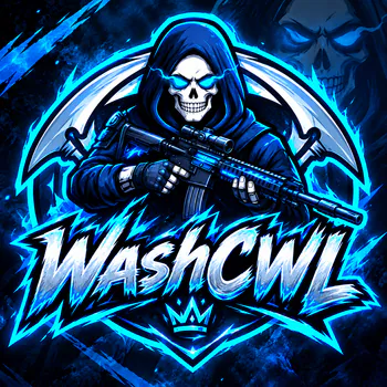 WashCWL