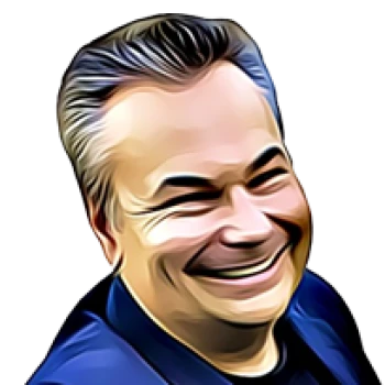 KevinJJohnston