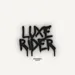 Luxe_license