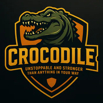 Crocodile_q94