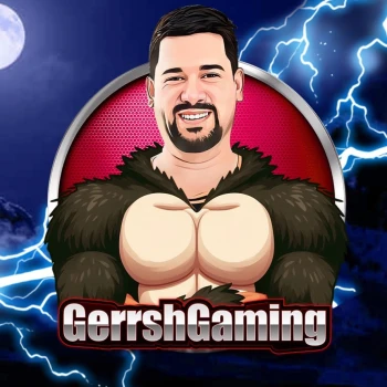 GerrshGaming