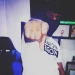 denyeloficial