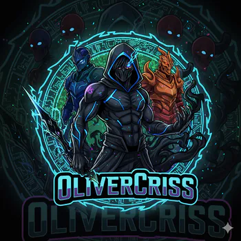 OliverCriss