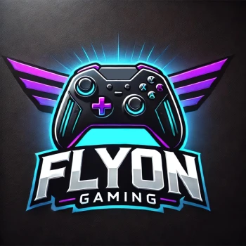 FlyOnGaming