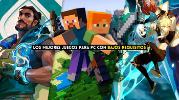 Franklin_Moren0