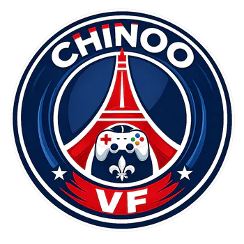 chinoovf