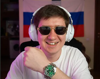 ActuallyNitro