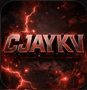 Cjaykv