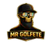 mr_golfete